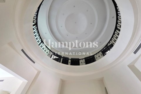 Villa de 6 chambres à FIVE Palm Jumeirah, UAE No. 147464 27