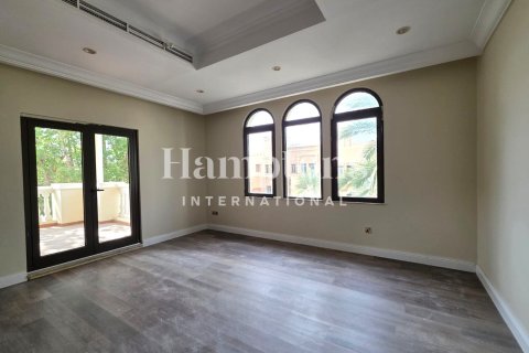 Villa de 6 chambres à FIVE Palm Jumeirah, UAE No. 147464 18