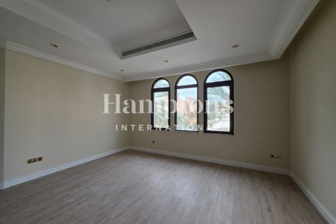 Villa de 6 chambres à FIVE Palm Jumeirah, UAE No. 147464 11