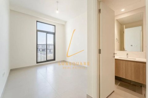 Вилла с 3 спальнями в The Pulse, ОАЭ №145993 15