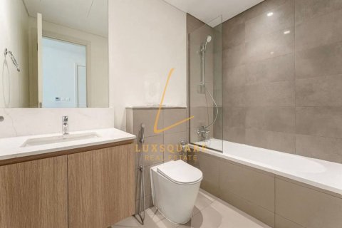 Вилла с 3 спальнями в The Pulse, ОАЭ №145993 19