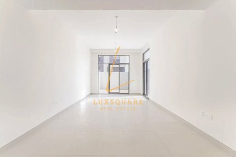 Вилла с 3 спальнями в The Pulse, ОАЭ №145993 13