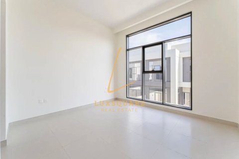 Вилла с 3 спальнями в The Pulse, ОАЭ №145993 4