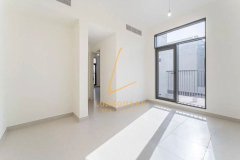 Вилла с 3 спальнями в The Pulse, ОАЭ №145993 3