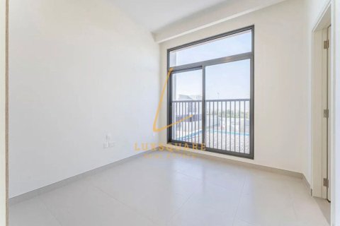 Вилла с 3 спальнями в The Pulse, ОАЭ №145993 12