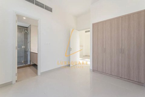 Вилла с 3 спальнями в The Pulse, ОАЭ №145993 17