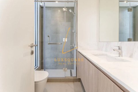 Вилла с 3 спальнями в The Pulse, ОАЭ №145993 18