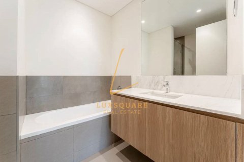 Вилла с 3 спальнями в The Pulse, ОАЭ №145993 21