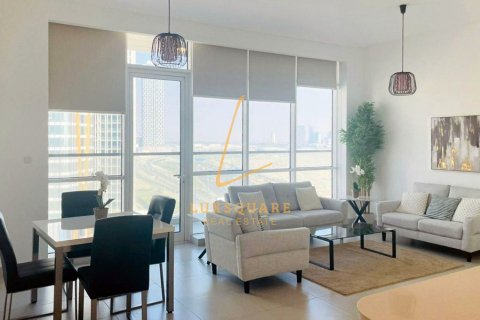 Квартира с 2 спальнями в Бизнес-Бэй, ОАЭ №145995 4