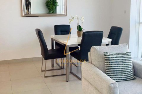 Квартира с 2 спальнями в Бизнес-Бэй, ОАЭ №145995 5