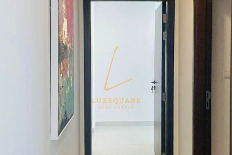 Квартира с 2 спальнями в Бизнес-Бэй, ОАЭ №145995 10