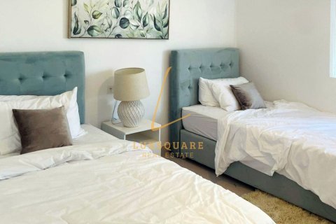 Квартира с 2 спальнями в Бизнес-Бэй, ОАЭ №145995 7