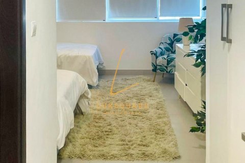 Квартира с 2 спальнями в Бизнес-Бэй, ОАЭ №145995 8