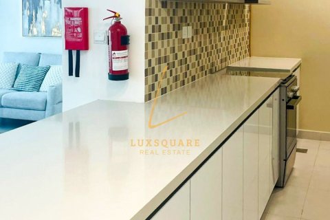Квартира с 2 спальнями в Бизнес-Бэй, ОАЭ №145995 9