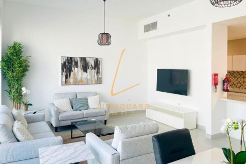 Квартира с 2 спальнями в Бизнес-Бэй, ОАЭ №145995 3