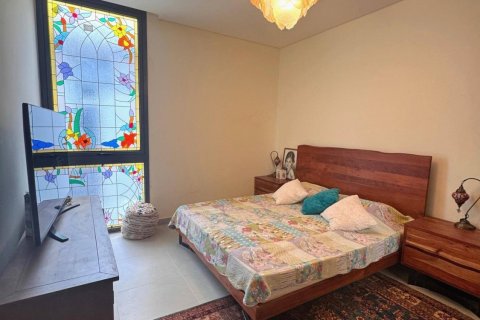Villa de 4 dormitorios en Sharjah, UAE No. 154135 13