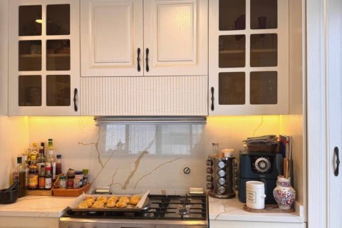 Villa de 4 dormitorios en Sharjah, UAE No. 154135 14