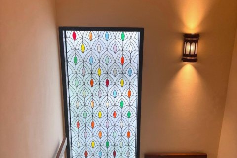 Villa de 4 dormitorios en Sharjah, UAE No. 154135 6