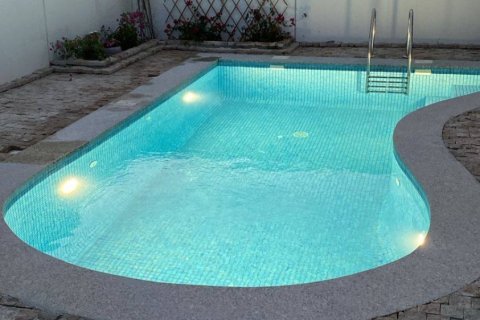 Villa de 4 dormitorios en Sharjah, UAE No. 154135 17