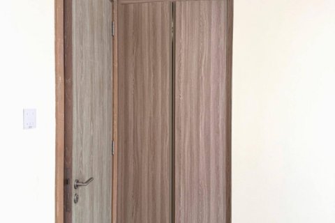 Villa de 4 dormitorios en Sharjah, UAE No. 154135 11