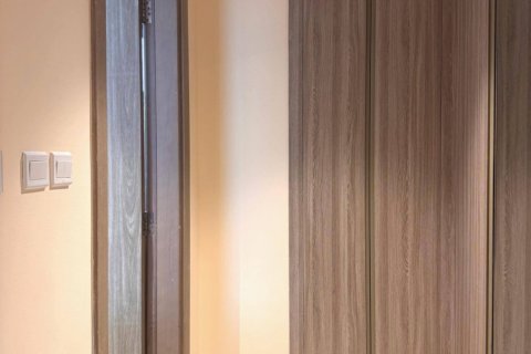 Villa de 4 dormitorios en Sharjah, UAE No. 154135 7