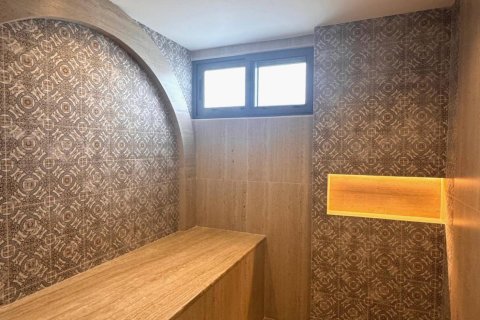 Villa de 4 dormitorios en Sharjah, UAE No. 154135 22