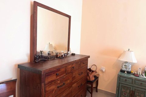 Villa de 4 dormitorios en Sharjah, UAE No. 154135 12