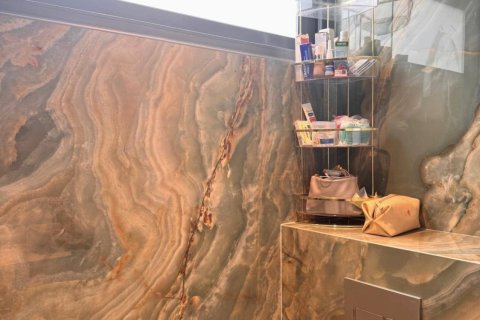 Villa de 4 dormitorios en Sharjah, UAE No. 154135 5