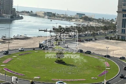 Apartment de 2 dormitorios en Al Khan, UAE No. 154133 3
