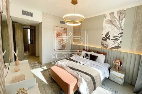 Villa de 5 dormitorios en Hamriyah Free Zone, UAE No. 154136 23