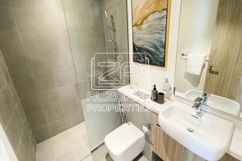 Villa de 5 dormitorios en Hamriyah Free Zone, UAE No. 154136 16