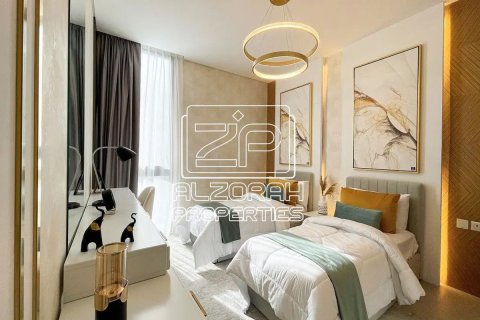 Villa de 5 dormitorios en Hamriyah Free Zone, UAE No. 154136 26