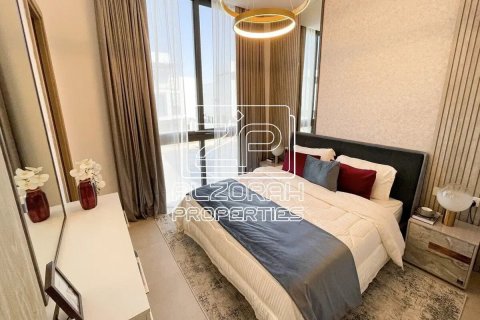 Villa de 5 dormitorios en Hamriyah Free Zone, UAE No. 154136 22