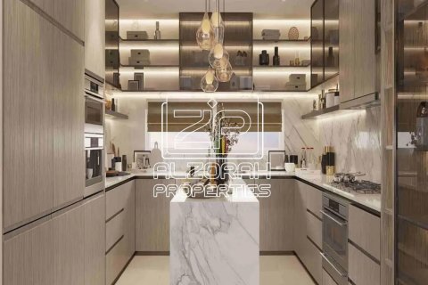 Villa de 5 dormitorios en Hamriyah Free Zone, UAE No. 154136 17