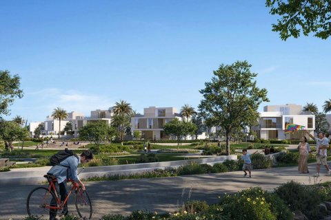 Villa de 5 dormitorios  No. 134752 7