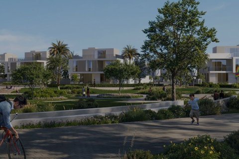 Villa de 5 dormitorios  No. 134752 11