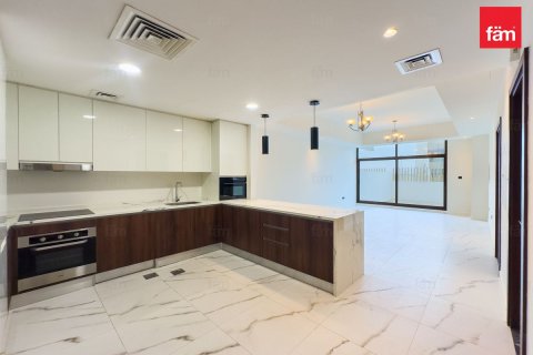 Villa de 4 chambres No. 134754 5