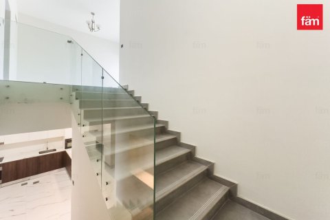 Villa de 4 chambres No. 134754 10