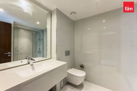 Villa de 4 chambres No. 134754 14