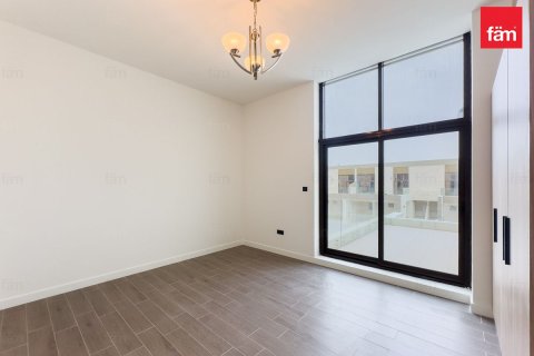 Villa de 4 chambres No. 134754 8