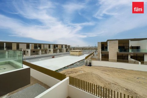 Villa de 4 chambres No. 134754 12