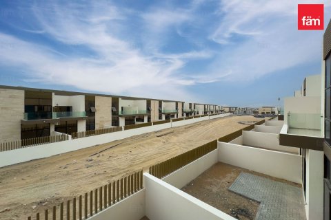 Villa de 4 chambres No. 134754 15