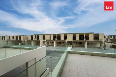 Villa de 4 chambres No. 134754 3