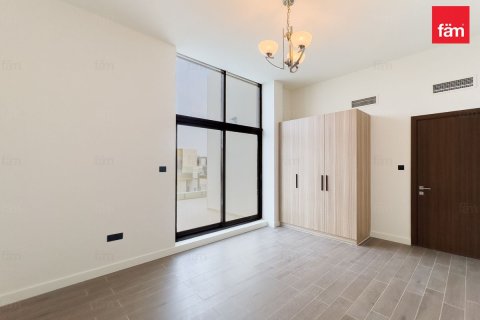 Villa de 4 chambres No. 134754 11