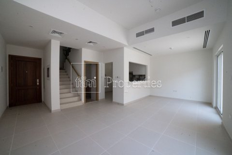 Villa de 3 dormitorios  No. 134755