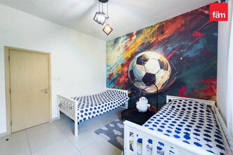 Villa de 4 dormitorios  No. 134758 31