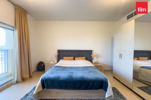 Villa de 4 dormitorios  No. 134758 29