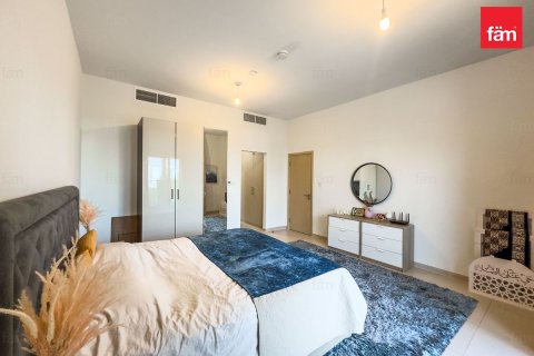 Villa de 4 dormitorios  No. 134758 25