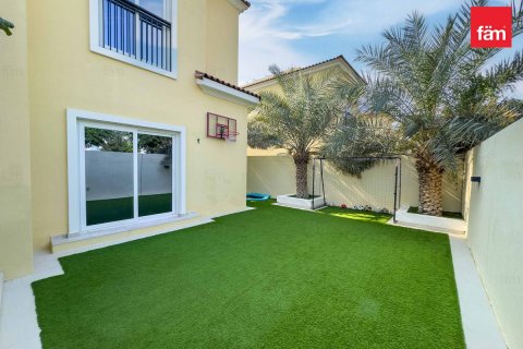 Villa de 4 dormitorios  No. 134758 13