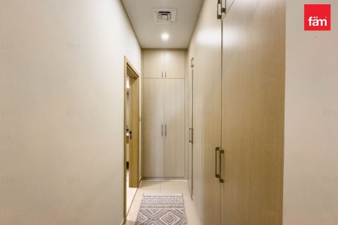 4 غرف نوم فيلا في دبي, الإمارات العربية المتحدة رقم 134758 29